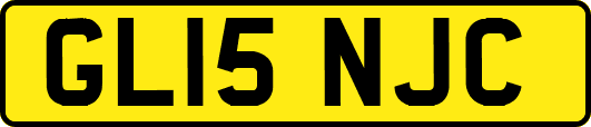 GL15NJC