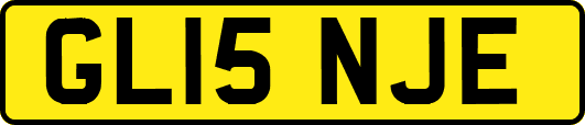 GL15NJE