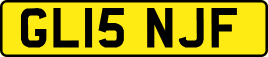 GL15NJF