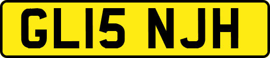 GL15NJH