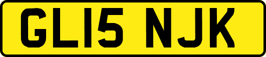 GL15NJK