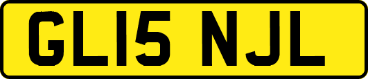 GL15NJL