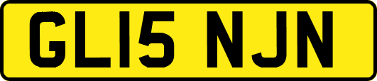 GL15NJN