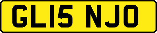 GL15NJO