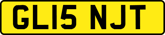 GL15NJT