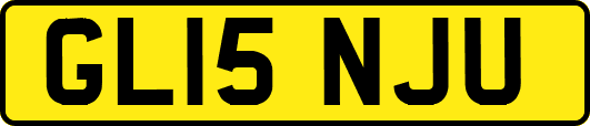 GL15NJU