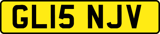 GL15NJV