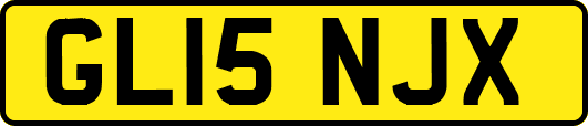 GL15NJX