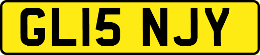 GL15NJY