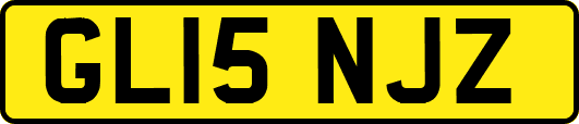 GL15NJZ
