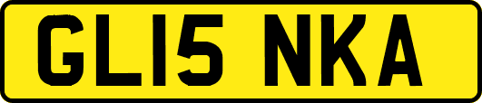 GL15NKA