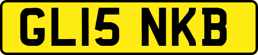 GL15NKB