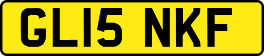 GL15NKF