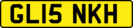 GL15NKH