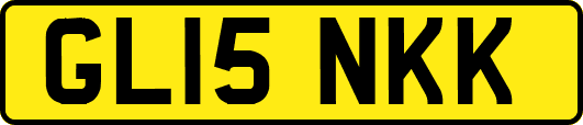 GL15NKK