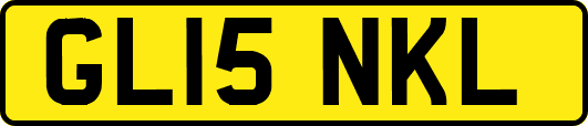 GL15NKL