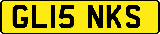 GL15NKS