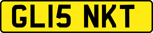 GL15NKT