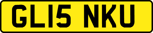 GL15NKU