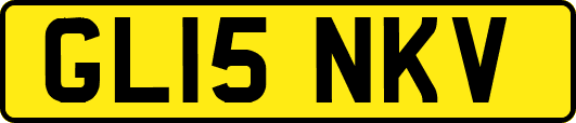 GL15NKV