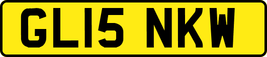 GL15NKW