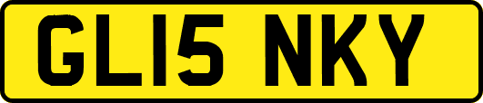 GL15NKY