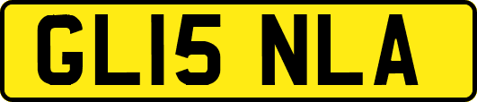 GL15NLA