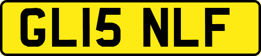 GL15NLF