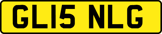 GL15NLG