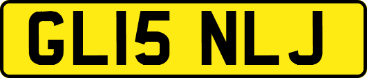 GL15NLJ