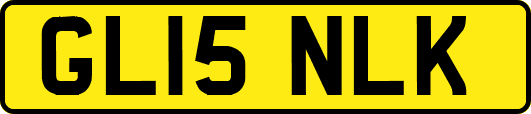 GL15NLK