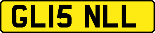 GL15NLL