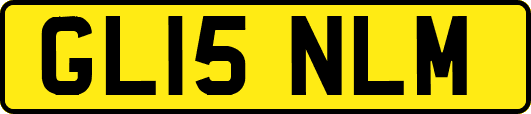 GL15NLM