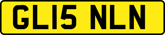GL15NLN