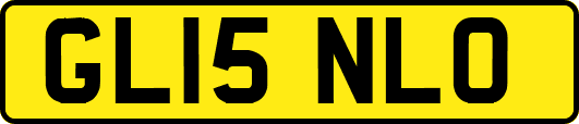 GL15NLO