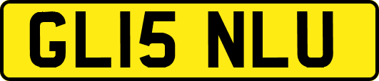 GL15NLU