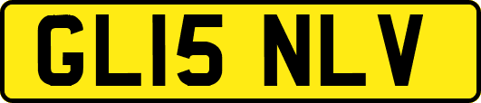 GL15NLV