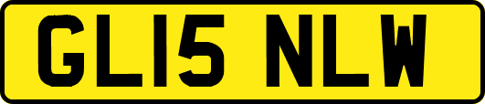GL15NLW