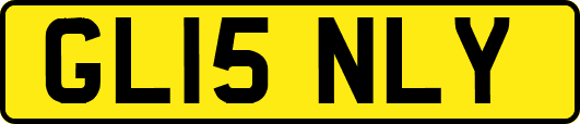 GL15NLY