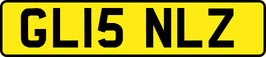 GL15NLZ