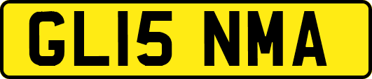 GL15NMA