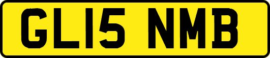 GL15NMB