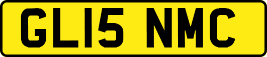 GL15NMC