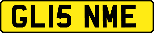 GL15NME