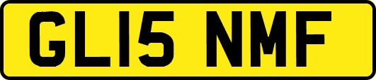 GL15NMF