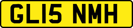GL15NMH