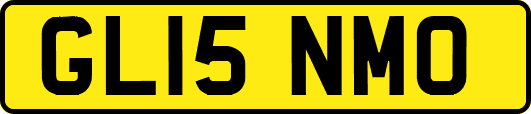 GL15NMO