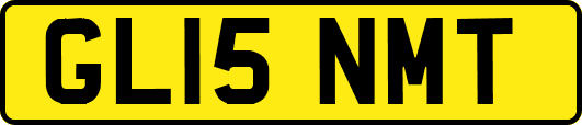 GL15NMT