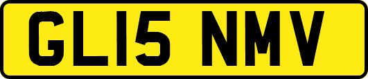 GL15NMV