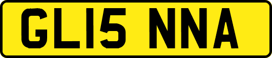 GL15NNA